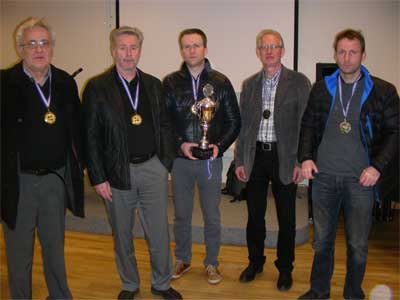 2014-02-15-mynd