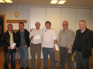 Lokamót sumarbr2006-tví