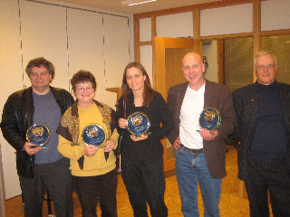 Íslm parasvk 2006 1