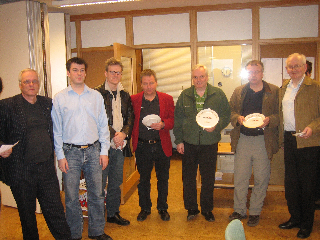 ísltví2007