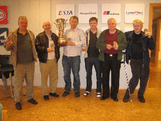 Bikarm.2010
