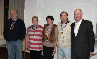 sveitak. BH 2014