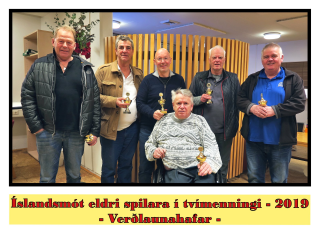 eldri tvim 2019