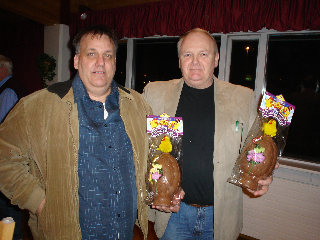 Brei-18.mars 2007
