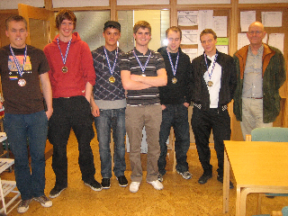 U20