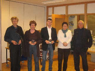 �slm parasvk 2006-3