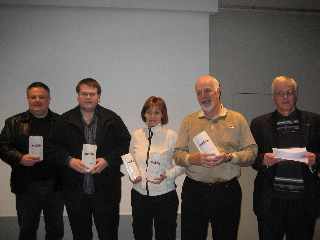 2-Karl Sigurhjartarson