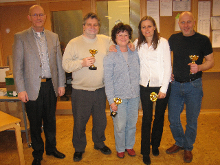 parasvk.´07