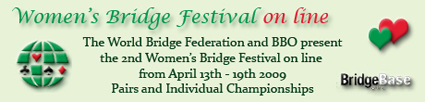 WBF-banner