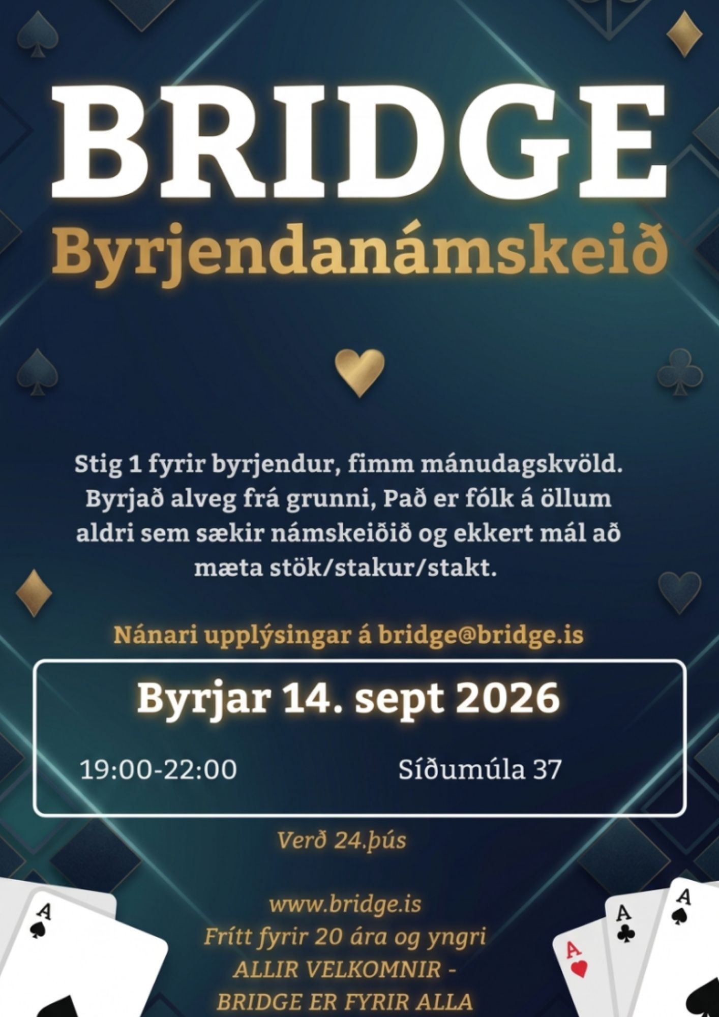 nameskeid-14-sept.jpg