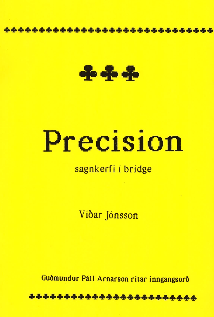 Precision.jpeg