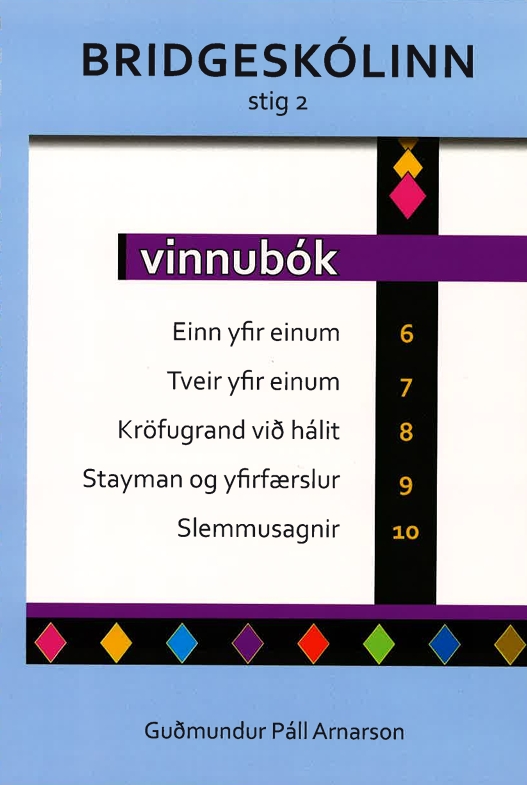 Kerfið.jpeg