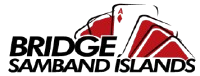 Merki BSÍ
